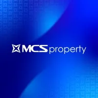 MCS Property LLC