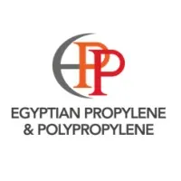 Egyptian Propylene and Polypropylene Company