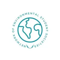 Network of Environmental Student Societies (NESS)