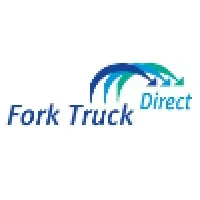 Fork Truck Direct Ltd