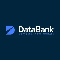 DataBank IMX