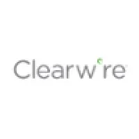 Clearwire - Denmark