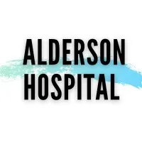 Alderson Convalescent Hospital