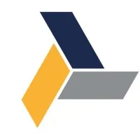 Al-Hamra Kuwait Company W.L.L.