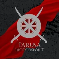 Tarusa Motorsport