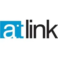Atlink Communications Inc.