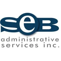 SEB Administrative Services Inc.