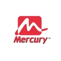 Mercury