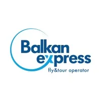 Balkan Express - Fly&Tour Operator