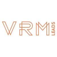 VRM Leads