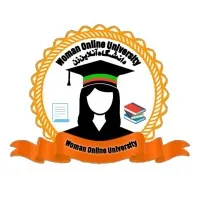 Woman Online University