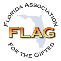 Florida Association for the Gifted
