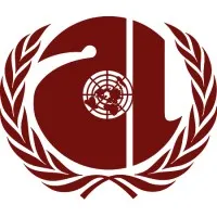 Cağaloğlu Anadolu Lisesi Model Birleşmiş Milletler Kulübü