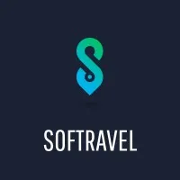 SofTravel