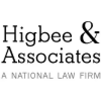 Law Firm of Higbee & Associates