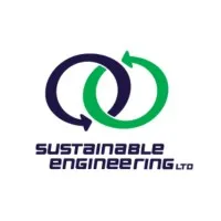 Sustainable Engineering Ltd.