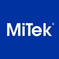 MiTek / Platinum Global Co., Ltd