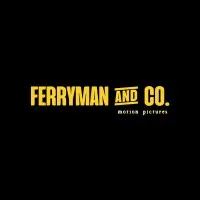 Ferryman & Co.