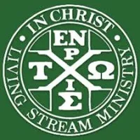 Living Stream Ministry