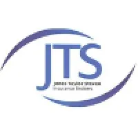 JTS Group