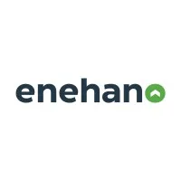 Enehano – Salesforce Partner for Complex Enterprise Projects