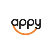 Appy