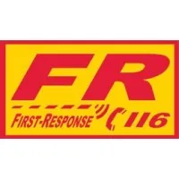 First-response LTD