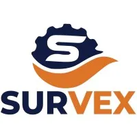 SURVEX LIMITED