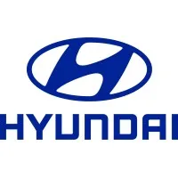 Hyundai Motor Manufacturing Alabama, LLC