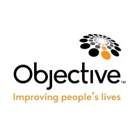 Objective Digital