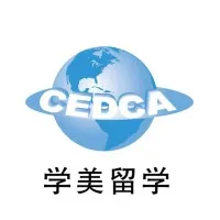 Chinamerica Educational Development Consulting Associates (CEDCA)