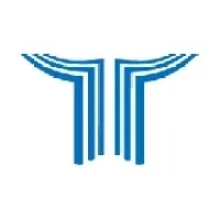 Armenian State Pedagogical University after Khachatur Abovyan