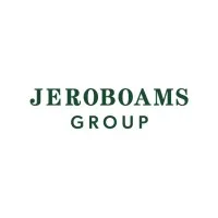 Jeroboams