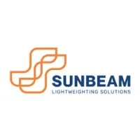 sunbeam auto private limited
