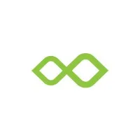 Conclusive Analytics