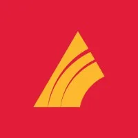 Banco G&T Continental El Salvador