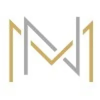 Muscogee (Creek) Nation Casinos