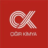 Cigir Kimya