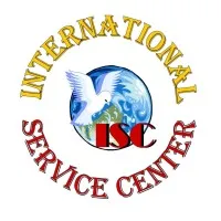 International Service Center