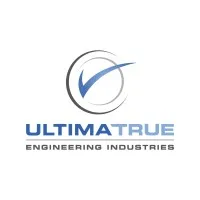 Ultimatrue Engineering Industries