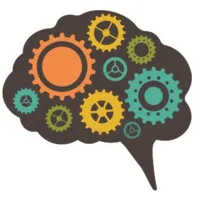 Dreamlogic Infosystems