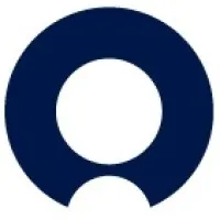 O. K. Consulting d. o. o.