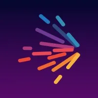 Dataevolve Solutions
