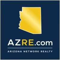 Arizona Network Realty