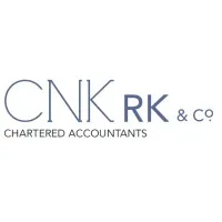 CNK RK & Co, Chartered Accountants