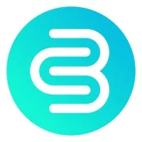 BrainCare Medical Group