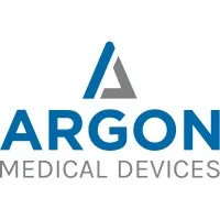 Argon Medical Devices, Inc.