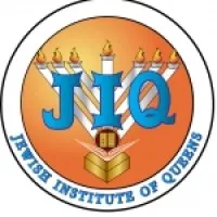 Jewish Institute Of Queens