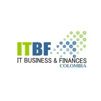 ITBF Consulting