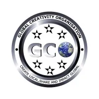 Global Creativity Organisation